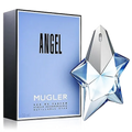 Mugler Angel Eau de Parfum da donna 50ml scatolato in Stile 50ml