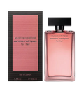 NARCISO RODRIGUEZ FOR HER MUSC NOIR ROSE DONNA 100ML SCATOLATO in Stile 100ML