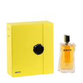 Morph zeta eau de parfum unisex 100ml scatolato in Stile 100ML