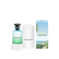 Louis Vuitton: Pacific Chill Nuove Fragranze 100ml unisex scatolato in Stile 100ML