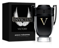 Paco rabanne Invictus Victory Eau de Parfum per uomo 100ml scatolato in Stile 100ML