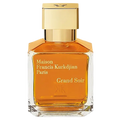 MAISON FRANCIS KURKDJIAN GRAND SOIR Eau De Parfum 70ml unisex scatolato in Stile 70ML