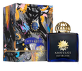 Amouage Interlude Eau de Parfum da donna 100ml scatolato in Stile 100ML