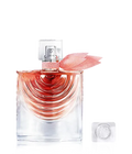 Lancome La Vie Est Belle Iris Absolu Eau de Parfum da donna 75ml scatolato in Stile 75ML
