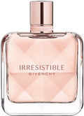Givenchy Irresistible Eau de Parfum da donna 80ml tester in Stile 80ml