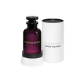 Louis Viutton Fleur du Désert 100ml uomo scatolato in Stile 100ML