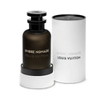 Louis Vuitton Ombre Nomade Eau de Parfum 100ml unisex scatolato in Stile 100ML