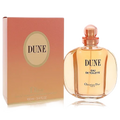 Dior Dune Eau de Toilette da donna 100ml scatolato in Stile 100ML