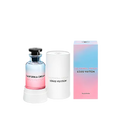 Louis Viutton California Dreams 100ml unisex scatolato in Stile 100ML