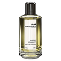 Mancera Coco Vanille Eau de Parfum da donna 120ml tester in Stile 120ml