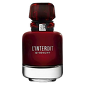 Givenchy L'INTERDIT Eau De Parfum Rouge Eau De Parfum donna 80ml (tester) in Stile 80ml