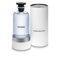 LOUIS VUITTON MÉTÉORE UOMO 100ML SCATOLATO in Stile 100ML