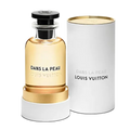 Louis Vuitton Dans la Peau Eau de Parfum 100ml donna scatolato in Stile 100ML