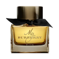 My Burberry Black Eau de Parfum da donna 90ML (TESTER) in Stile 90ML