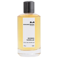 Mancera Roses Vanille Eau de Parfum 120ml donna tester in Stile 120ml