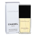 CHANEL CRISTALLE EAU DE PARFUM COLLEZIONE 2023 DONNA 100ML SCATOLATO in Stile 100ML