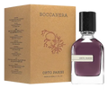 ORTO PARISI BOCCANERA PARFUM 50ML UNISEX SCATOLATO in Stile 50ml