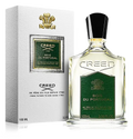 Creed Bois Du Portugal Eau de Parfum per uomo 100ml (scatolato) in Stile 100ML