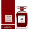 TOM FORD Lost Cherry unisex 100ml (scatolato) in Stile 100ML