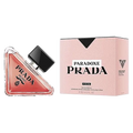 Prada Paradoxe 90 ml Eau de Parfum donna scatolato in Stile 90ML