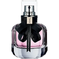 Mon Paris di Yves Saint Laurent da donna 90ml eau de parfum (TESTER) in Stile 90ML