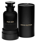 Louis vuitton Pur Oud eau de parfum 100ml unisex scatolato in Stile 100ML
