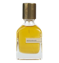 Orto parisi Bergamask 50 ml unisex tester in Stile 50ML/UNISEX
