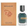 ORTO PARISI- MEGAMARE EAU DE PARFUM 50 ml unisex scatolato in Stile 50ML/UNISEX