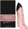 Carolina Herrera Good Girl Blush Eau de Parfum da donna 80ml donna scatolato in Stile 80ml