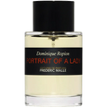 Frederic Malle Portrait of Lady eau de parfum per donna 100ml tester in Stile 100ML