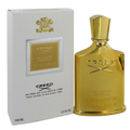 Creed Millesime Imperial Gold Eau de Parfum 100ml (Scatolato) in Size 100ml