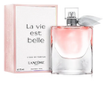 Lancôme La Vie Est Belle Eau de Parfum da donna 75ml (scatolato) in Stile 75ML