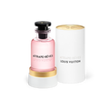 Louis Vuitton Attrape-Rêves eau de parfum 100ml da donna scatolato in Stile 100ML