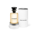 Louis viutton L'Immensité eau de parfum 100ml uomo scatolato in Stile 100ML