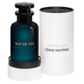 LOUIS VIUTTON NUIT DE FEU UNISEX 100ML in Stile 100ML