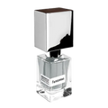 Nasomatto Fantomas estratto profumato unisex 30ml (tester) in Stile 30ml