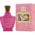 Creed Spring Flower - EDP donna 75ml scatolato in Stile 100 ml