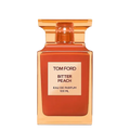 Tom Ford Bitter Peach Eau de Parfum 100ml (tester) in Stile 100ML