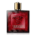 Versace Eros Flame deospray per uomo 100ml (tester) in Stile 100ML